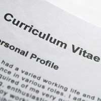 How To Tailor A Cv For The Retail Profession