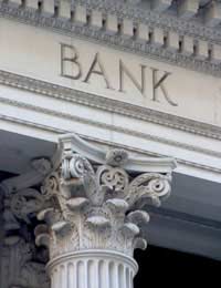 What Is Retail Banking?