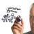 What is A USP?