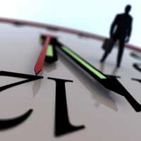 Working Hours In The Retail Sector