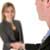 What are Retail Employers Looking for?