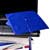 Degree Courses in Retail Management