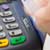 Five Benefits of a Career in Retail